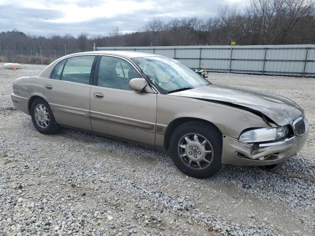 Photo 3 VIN: 1G4CW54K024169026 - BUICK PARK AVE 