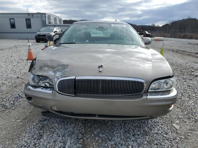 Photo 4 VIN: 1G4CW54K024169026 - BUICK PARK AVE 