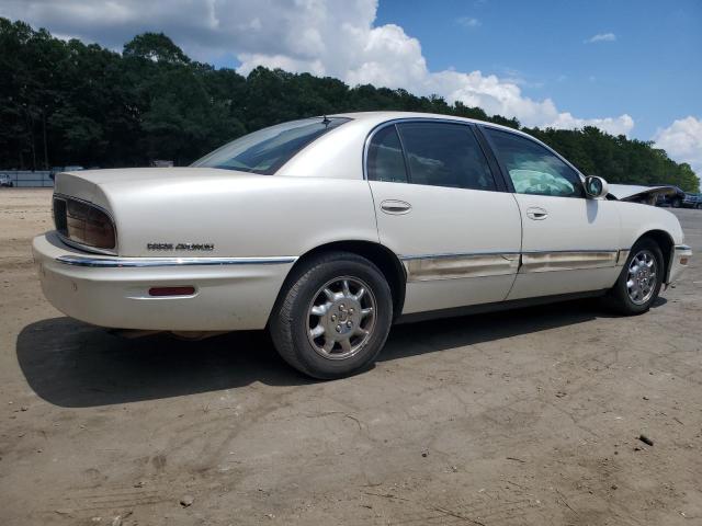 Photo 2 VIN: 1G4CW54K024185467 - BUICK PARK AVE 