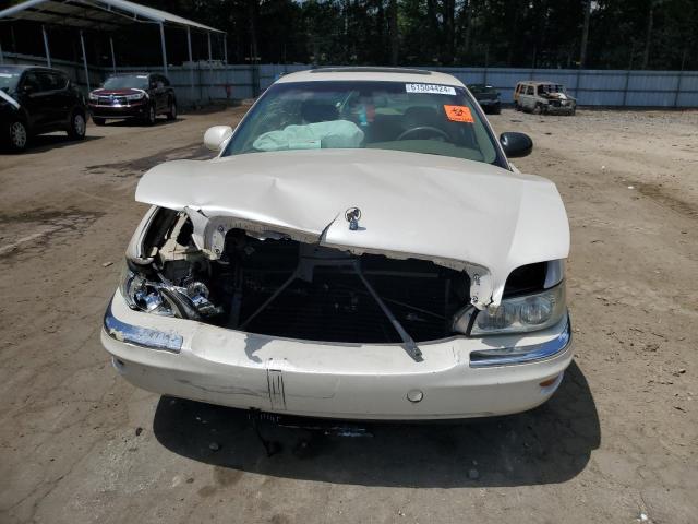 Photo 4 VIN: 1G4CW54K024185467 - BUICK PARK AVE 