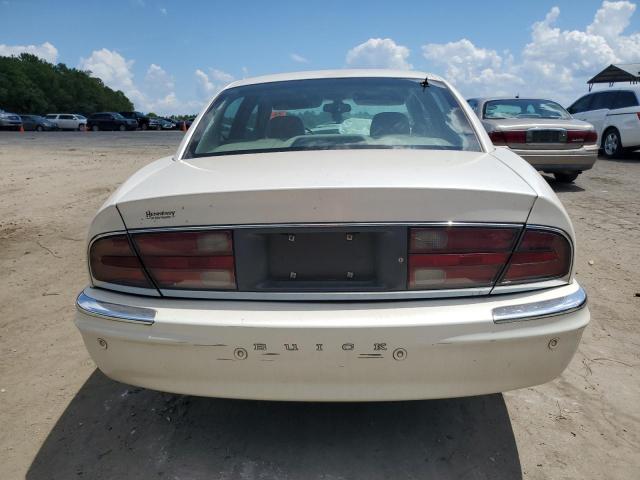 Photo 5 VIN: 1G4CW54K024185467 - BUICK PARK AVE 