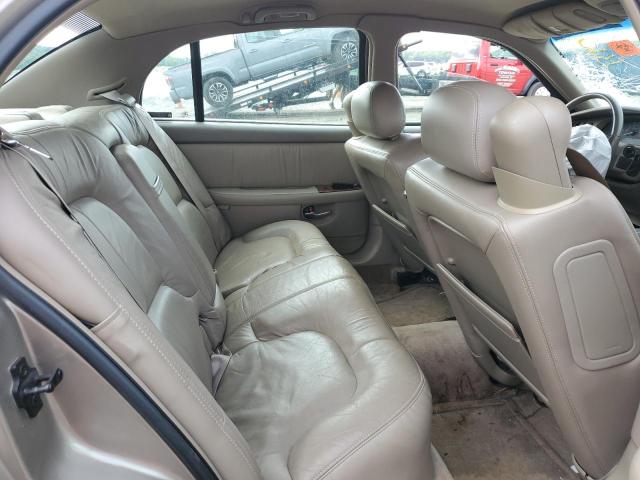 Photo 9 VIN: 1G4CW54K024213638 - BUICK PARK AVENU 