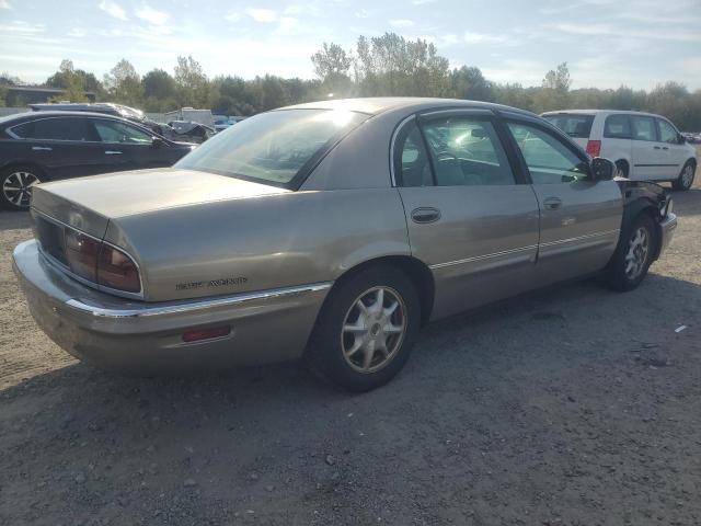 Photo 2 VIN: 1G4CW54K034202849 - BUICK PARK AVENU 