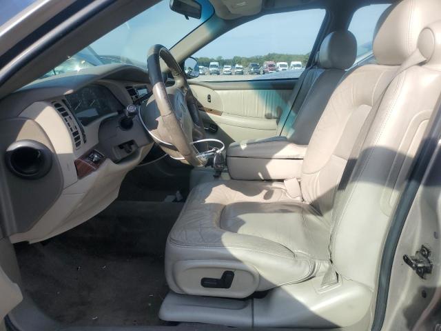 Photo 6 VIN: 1G4CW54K034202849 - BUICK PARK AVENU 