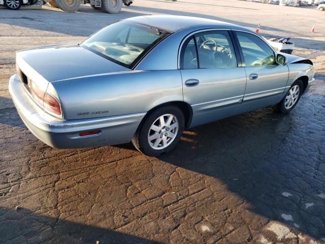 Photo 2 VIN: 1G4CW54K044139219 - BUICK PARK AVE 