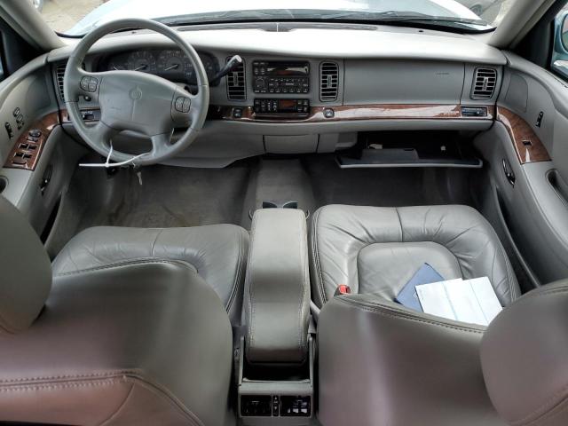 Photo 7 VIN: 1G4CW54K044139219 - BUICK PARK AVE 