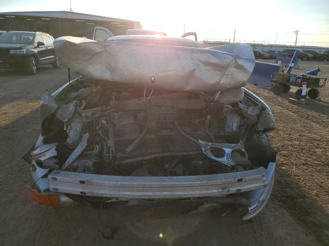 Photo 4 VIN: 1G4CW54K044164704 - BUICK PARK AVENU 