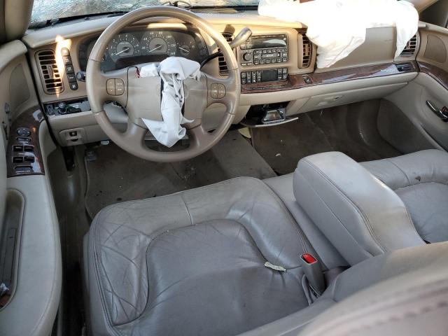 Photo 7 VIN: 1G4CW54K044164704 - BUICK PARK AVENU 