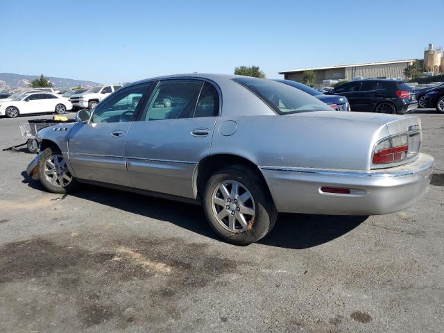 Photo 1 VIN: 1G4CW54K054102320 - BUICK PARK AVENU 