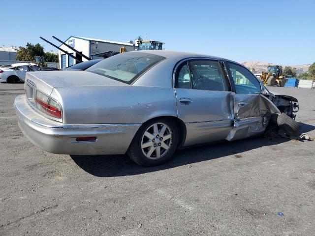 Photo 2 VIN: 1G4CW54K054102320 - BUICK PARK AVENU 