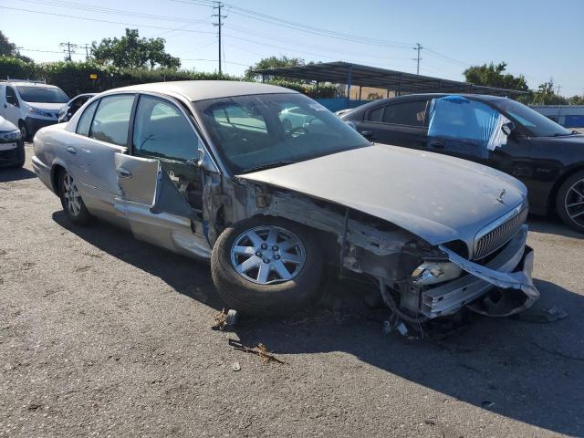 Photo 3 VIN: 1G4CW54K054102320 - BUICK PARK AVENU 