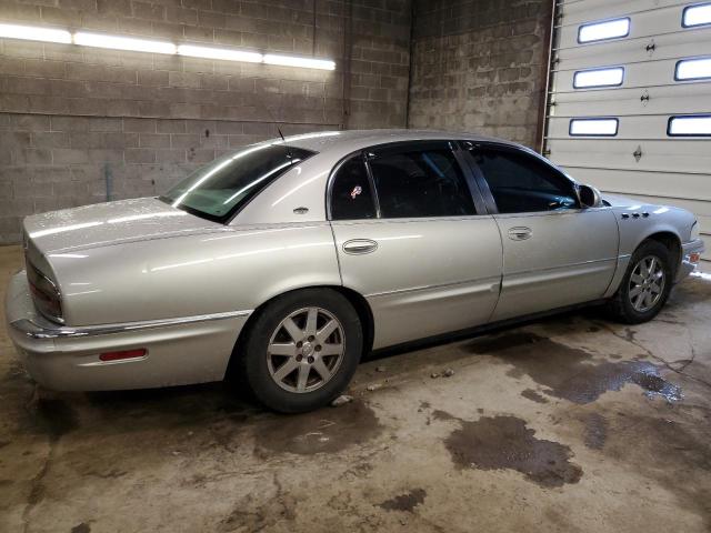 Photo 2 VIN: 1G4CW54K054108019 - BUICK PARK AVE 