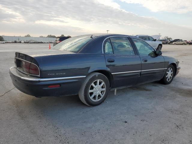 Photo 2 VIN: 1G4CW54K114236649 - BUICK PARK AVE 