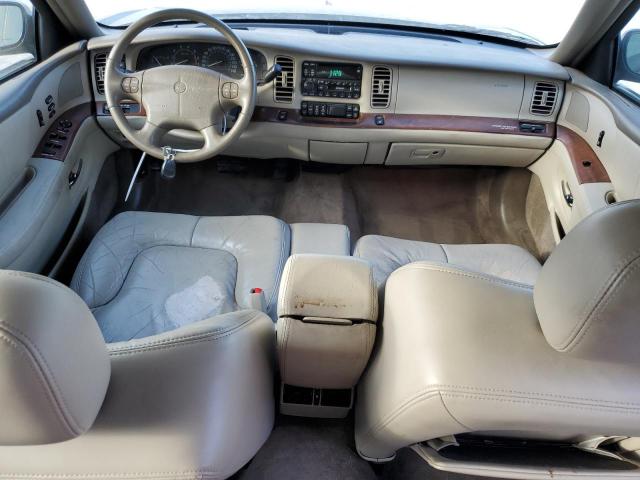 Photo 7 VIN: 1G4CW54K114236649 - BUICK PARK AVE 