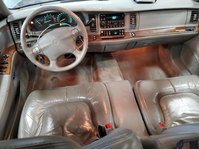 Photo 7 VIN: 1G4CW54K124199944 - BUICK PARK AVE 