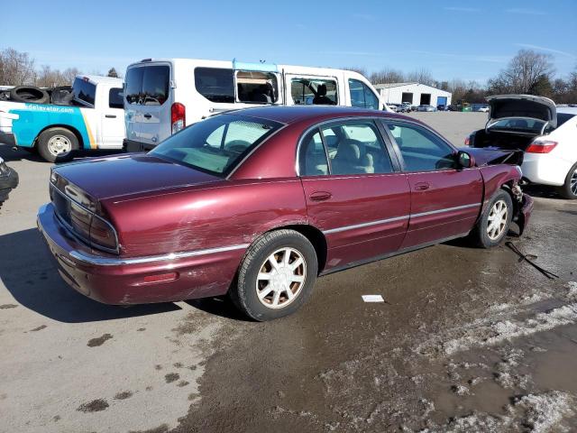 Photo 2 VIN: 1G4CW54K124218704 - BUICK PARK AVE 