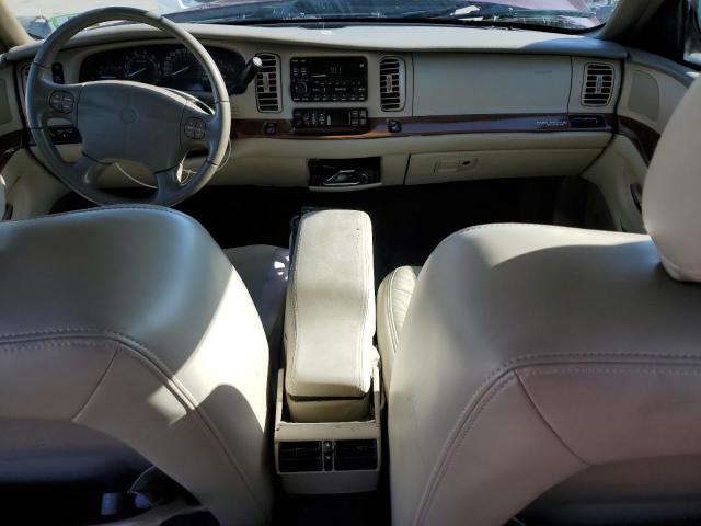 Photo 7 VIN: 1G4CW54K124218704 - BUICK PARK AVE 