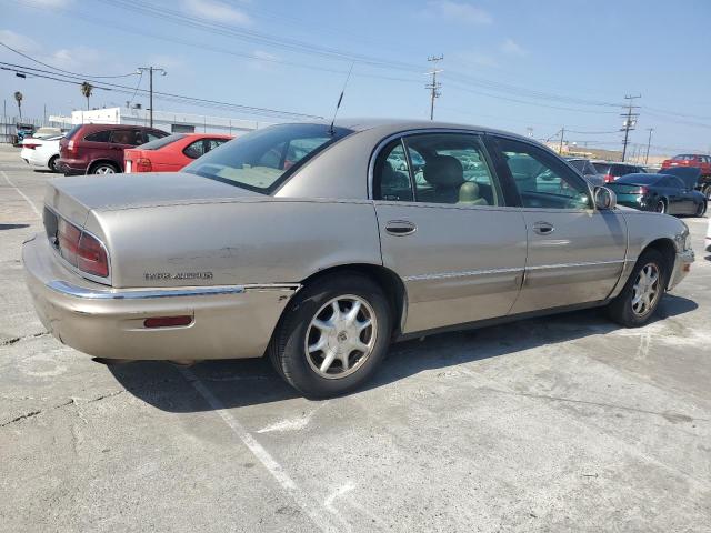 Photo 2 VIN: 1G4CW54K124240394 - BUICK PARK AVENU 