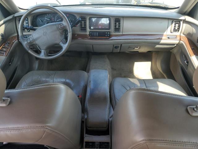 Photo 7 VIN: 1G4CW54K124240394 - BUICK PARK AVENU 