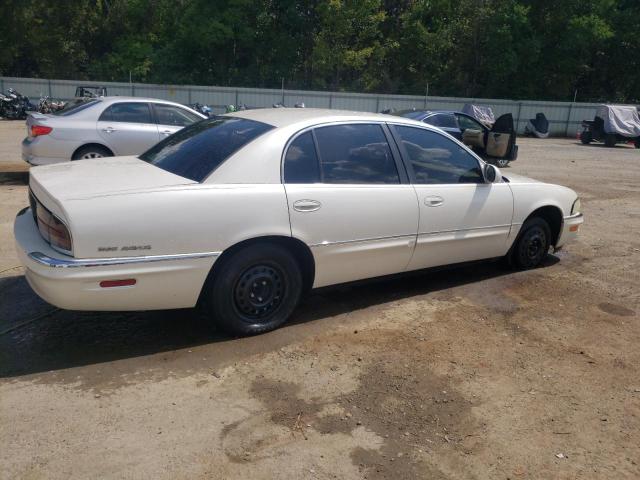 Photo 2 VIN: 1G4CW54K144140136 - BUICK PARK AVENU 