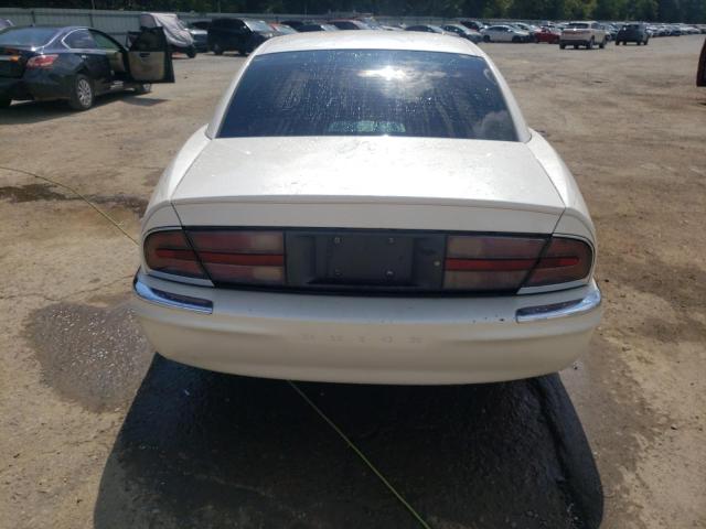 Photo 5 VIN: 1G4CW54K144140136 - BUICK PARK AVENU 