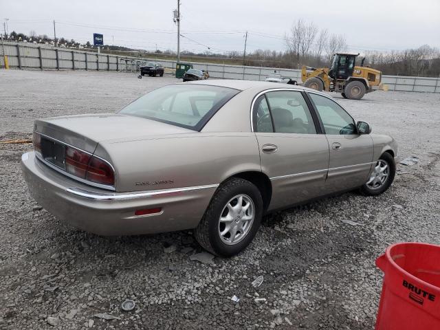 Photo 2 VIN: 1G4CW54K214184416 - BUICK PARK AVE 