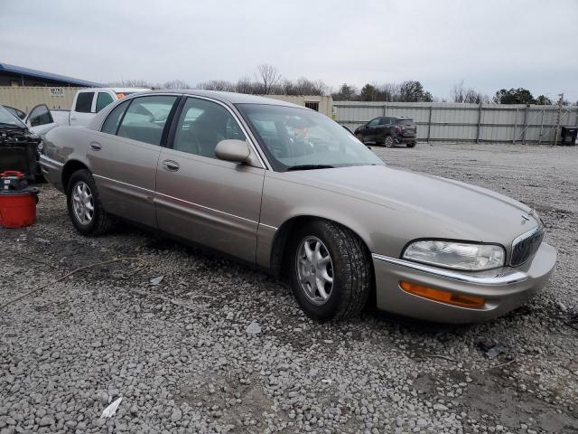 Photo 3 VIN: 1G4CW54K214184416 - BUICK PARK AVE 