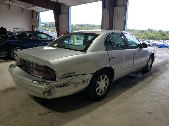 Photo 2 VIN: 1G4CW54K214241357 - BUICK PARK AVENU 