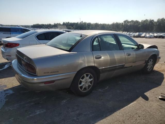 Photo 2 VIN: 1G4CW54K214294964 - BUICK PARK AVENU 