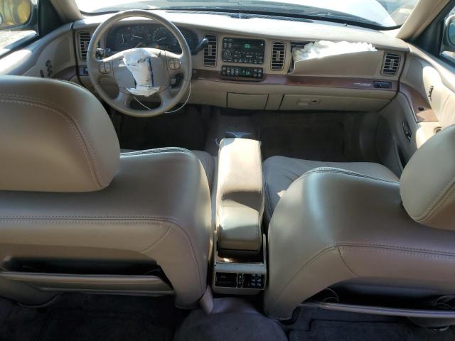 Photo 7 VIN: 1G4CW54K214294964 - BUICK PARK AVENU 