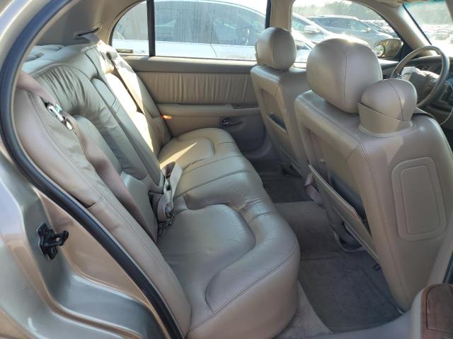 Photo 9 VIN: 1G4CW54K214294964 - BUICK PARK AVENU 