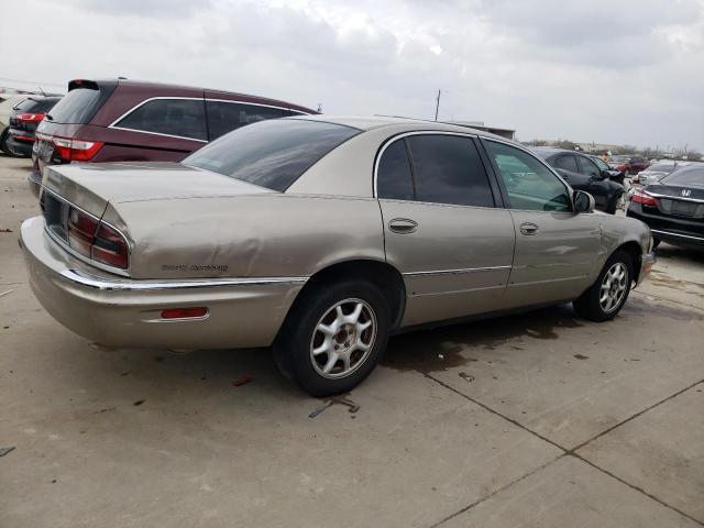 Photo 2 VIN: 1G4CW54K224222857 - BUICK PARK AVE 