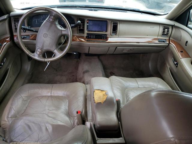 Photo 7 VIN: 1G4CW54K224222857 - BUICK PARK AVE 