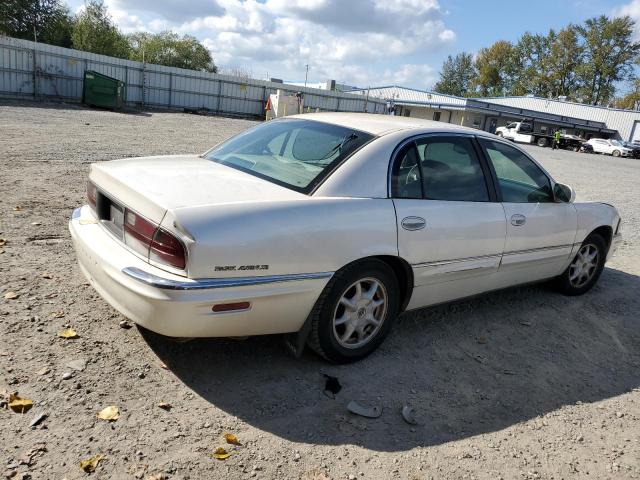 Photo 2 VIN: 1G4CW54K234192194 - BUICK PARK AVENU 