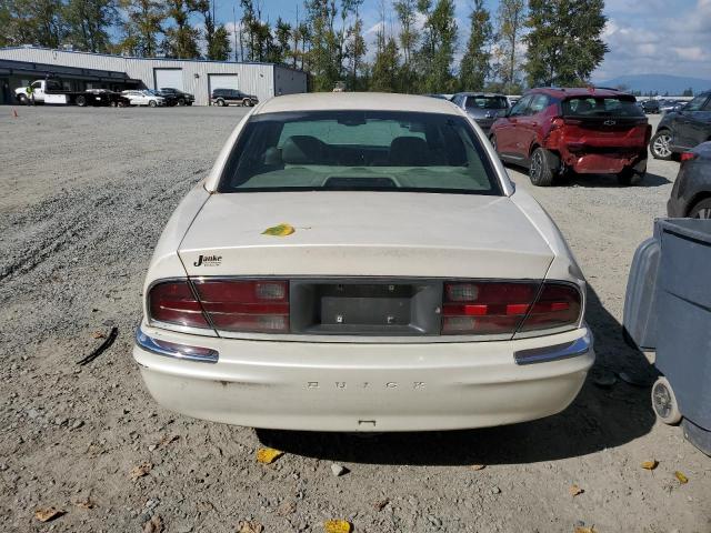 Photo 5 VIN: 1G4CW54K234192194 - BUICK PARK AVENU 