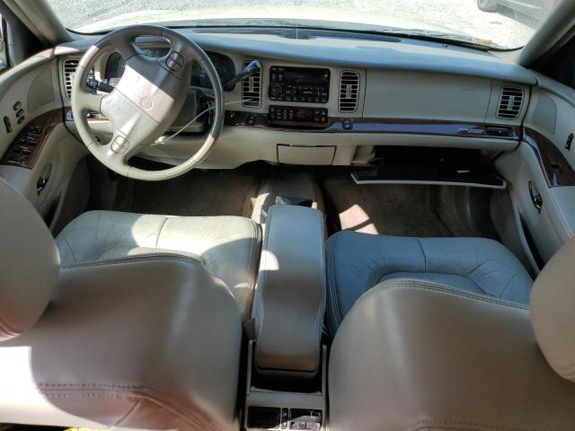 Photo 7 VIN: 1G4CW54K234192194 - BUICK PARK AVENU 