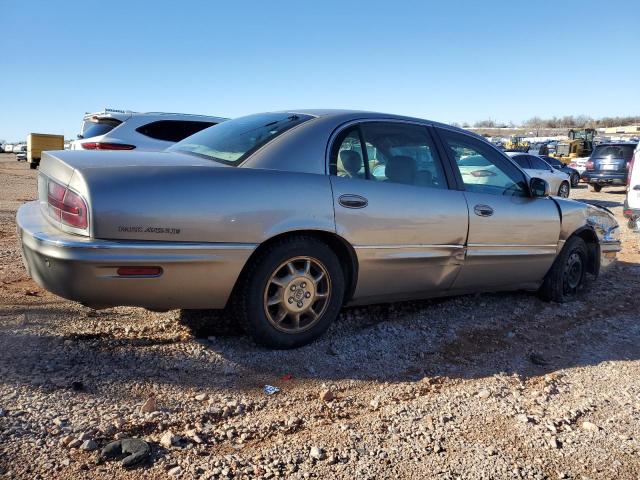 Photo 2 VIN: 1G4CW54K234201296 - BUICK PARK AVE 