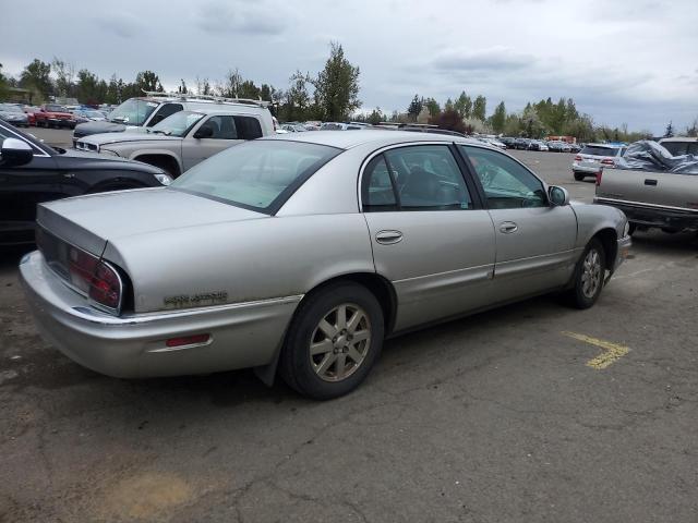 Photo 2 VIN: 1G4CW54K244155678 - BUICK PARK AVE 