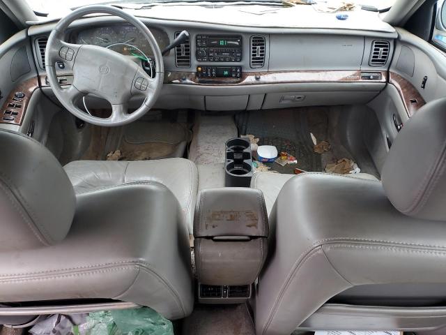 Photo 7 VIN: 1G4CW54K244155678 - BUICK PARK AVE 