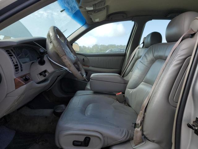 Photo 6 VIN: 1G4CW54K314138092 - BUICK PARK AVE 