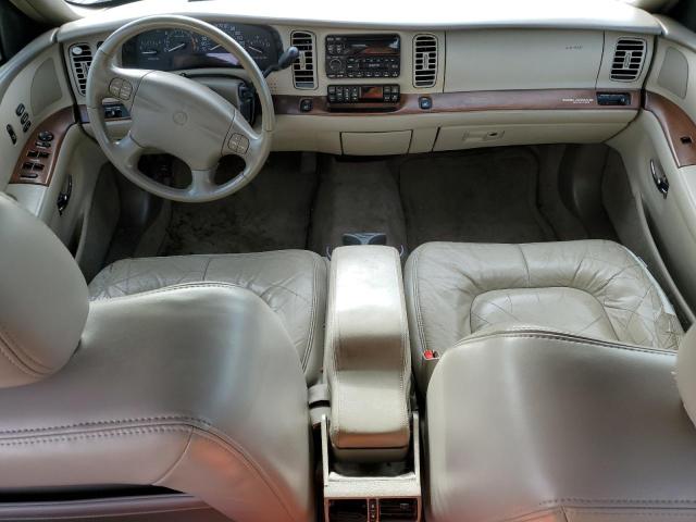 Photo 7 VIN: 1G4CW54K314296965 - BUICK PARK AVE 