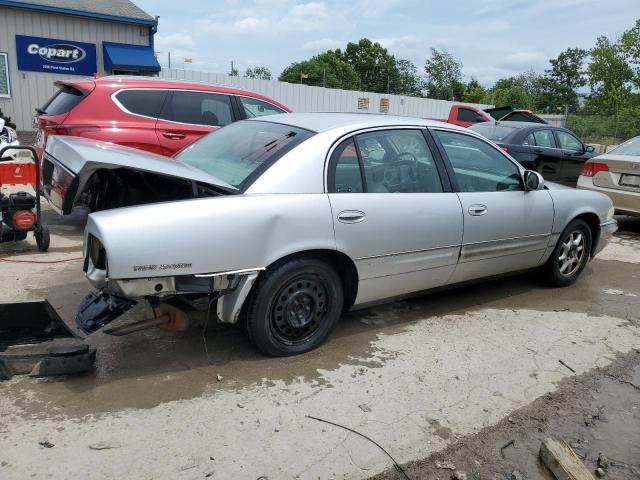 Photo 2 VIN: 1G4CW54K324134318 - BUICK PARK AVENU 