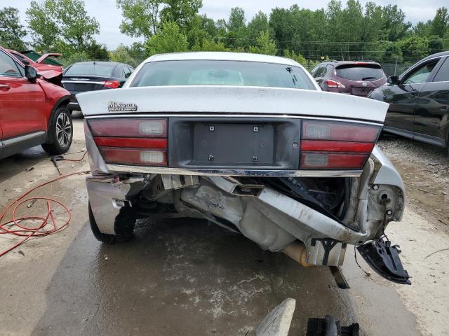 Photo 5 VIN: 1G4CW54K324134318 - BUICK PARK AVENU 