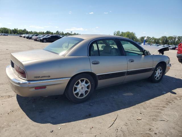 Photo 2 VIN: 1G4CW54K324193028 - BUICK PARK AVENU 