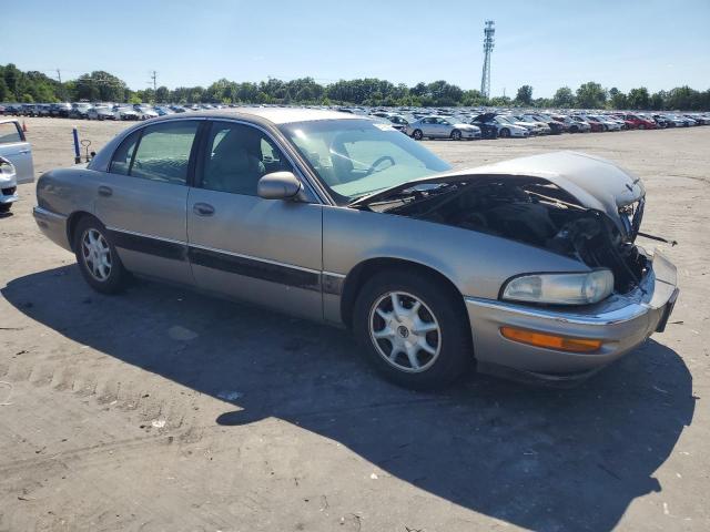 Photo 3 VIN: 1G4CW54K324193028 - BUICK PARK AVENU 