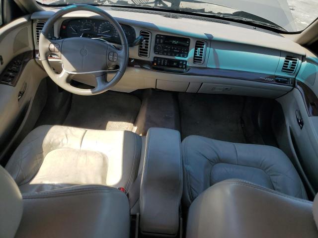 Photo 7 VIN: 1G4CW54K324193028 - BUICK PARK AVENU 