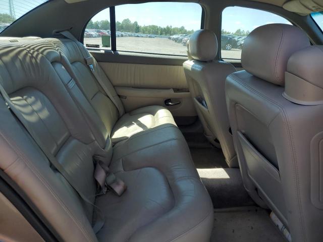 Photo 9 VIN: 1G4CW54K324193028 - BUICK PARK AVENU 