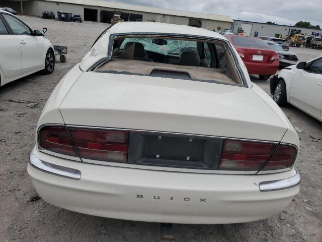 Photo 5 VIN: 1G4CW54K324194969 - BUICK PARK AVE 