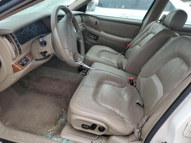 Photo 6 VIN: 1G4CW54K324194969 - BUICK PARK AVE 