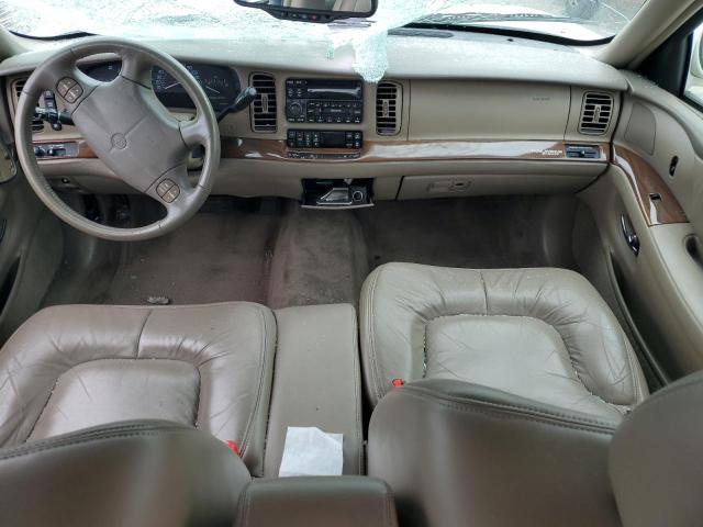 Photo 7 VIN: 1G4CW54K324194969 - BUICK PARK AVE 